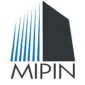 Mipin