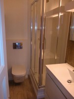 /album/galeria-de-fotos-venda-de-imoveis/wp-000414-jpg/