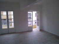 /album/galeria-de-fotos-venda-de-imoveis/wp-000415-jpg/