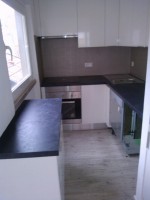 /album/galeria-de-fotos-venda-de-imoveis/wp-000416-jpg/