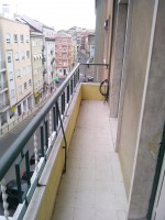 /album/galeria-de-fotos-venda-de-imoveis/wp-000420-jpg/